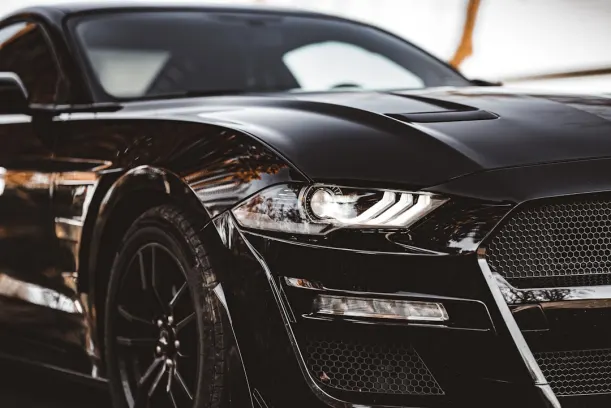 Spinnalot Casino Android/iOS aplikacija